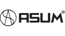 Asum Logo