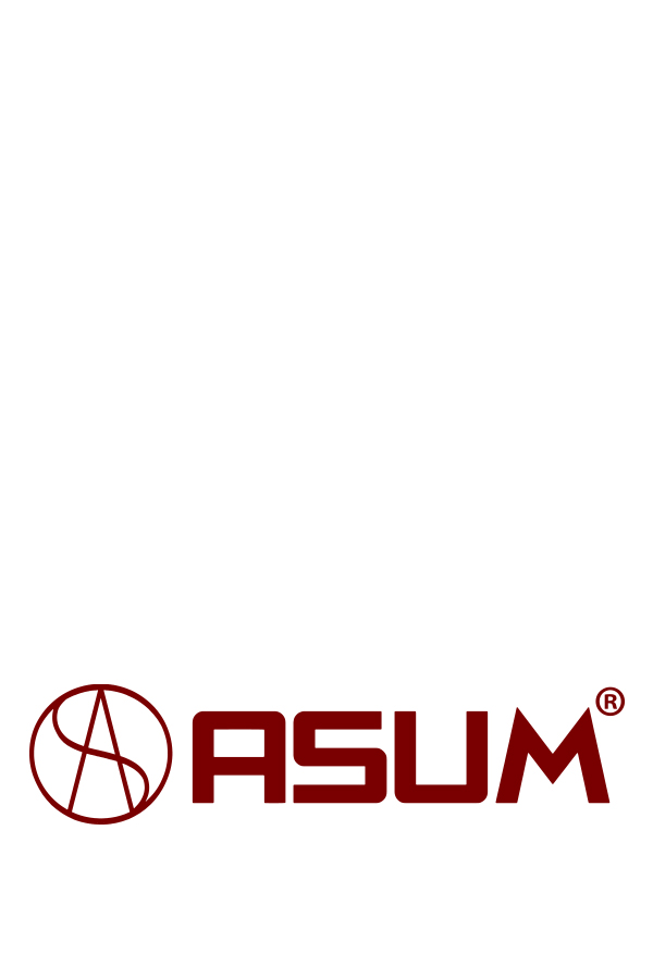 Asum - Kadın - Kadın Sneaker